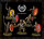 Late Roman Armoured Infantry (Plastik)