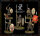 Late Roman Armoured Infantry (Plastik)