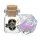 D20 Elixir Liquid Core Dice Sorcerous Swirl