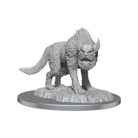 D&D Nolzurs Marvelous Miniatures - Paint Kit - Yeth...