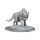 D&D Nolzurs Marvelous Miniatures - Paint Kit - Yeth Hound