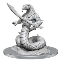 D&D Nolzurs Marvelous Miniatures - Paint Kit -...