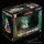 D&D Nolzurs Marvelous Miniatures - Paint Kit - Yuan-ti Abomination