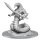 D&D Nolzurs Marvelous Miniatures - Paint Kit - Yuan-ti Abomination