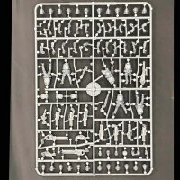 Wargames Atlantic: Ooh Rah