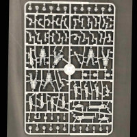 Wargames Atlantic: Ooh Rah