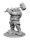 D&D Nolzurs Marvelous Miniatures - Paint Kit - Enlarged Duergar
