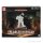 D&D Nolzurs Marvelous Miniatures - Paint Kit - Enlarged Duergar