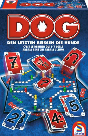 Dog (DE)