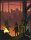 Spire Blood and Dust