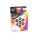 Galaxy Series - Mars - RPG Dice Set