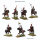 Perry Miniatures: Russian Napoleonic Uhlans 1812-1814