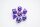Galaxy Series - Nebula - RPG Dice Set