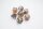 Embraced Series - Death Valley - RPG Dice Set