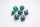 Galaxy Series - Aurora - RPG Dice Set