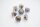 Embraced Series - Cursed Ship - RPG Dice Set