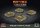 Flames of War GE: Panzer III Tank Platoon