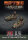Flames of War GE: SdKfz 251 UHU