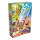 Unlock! Kids: Geschichten aus der Vergangenheit
