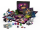 Wonderlands War (DE)