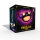 Wonderlands War - Deluxe Edition (DE)