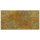 Vietnam: River Mat Reverse S-Bend