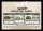 Vietnam: Unit Cards - ANZAC Forces