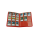 Gamegenic Casual Album 18-Pocket Red