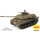 Vietnam: Walker Bulldog