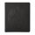 Dragon Shield: Card Codex Portfolio 360 – Iron Grey