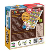 Colour Square (DE)