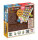 Colour Square (DE)