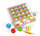 Colour Square (DE)