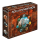 Age of Innovation: Ein Terra Mystica Spiel (DE)