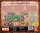 Age of Innovation: Ein Terra Mystica Spiel (DE)