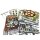 BattleTech: Alpha Strike - Counters Pack