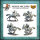 Ancient Horse Archers (12)