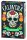 Calavera (DE)