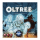 Oltréé - Die lebenden Untoten (Erweiterung)