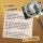 Hidden Games Tatort: Der Campingkiller Fall 12