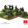 Vietnam: Local Forces AA-Platoon