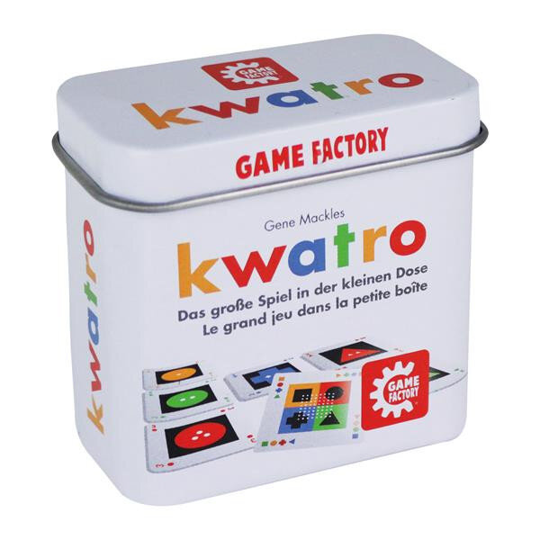 kwatro (DE)