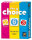 The Choice (DE)