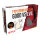 Exploding Kittens - Good vs. Evil (DE)