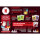 Exploding Kittens - Good vs. Evil (DE)