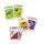 Exploding Kittens - Good vs. Evil (DE)