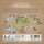 Forests of Pangaea (DE)