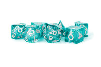 Würfelset: Mana Extract Liquid Core Dice Set