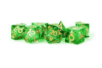 Würfelset: Aegis of Hope Liquid Core Dice Set