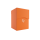 Deck Holder 100+ Orange